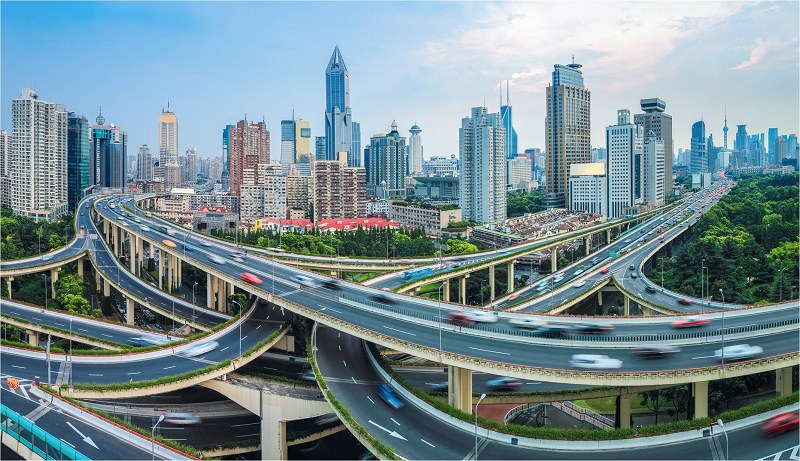 (Source: Asia Green Buildings)