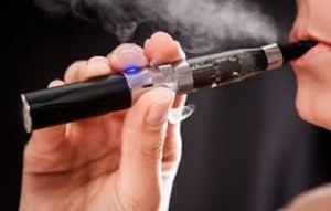 FDA將持續管理新型尼古丁遞送產品，例如電子煙。努力的目標之一是鼓勵對危害較小的產品進行創新。(source: Pharmacy Business)