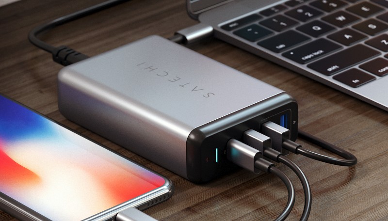 對於純數位系統的設計者來說，具備USB PD功能的裝置是相對複雜且不熟悉，就必須仰賴和採用易於導入的解決方案與開發工具。
