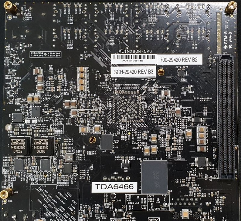 大聯大觀察到客戶對於快速充電的需求，其推出了一款以達爾科技（Diodes）方案為基礎的Type-C PD快充解決方案。