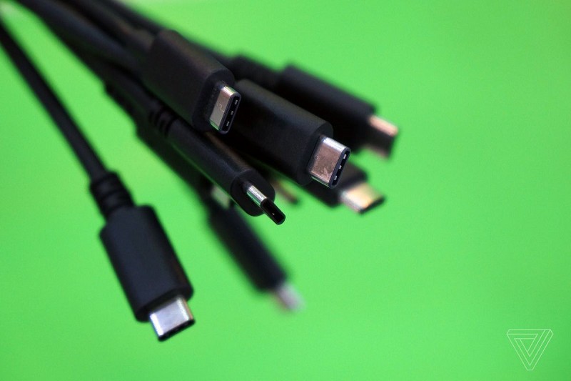 高通最新版的Quick Charge 4+標準，充電速度比起QC4快上了15％。