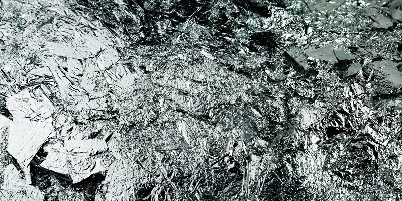 隨著新型鈦矽化技術的發展，來自愛美科（imec）的博士生Hao Yu，介紹了改進源/汲極接觸方案，這將能解決先進CMOS技術接觸電阻帶來的挑戰。