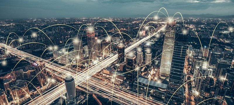 透過5G高可靠、低延遲特性，除了可協助微電網精準掌握各個用戶在各個時間點的用電需求。（source：SAGE Automation）
