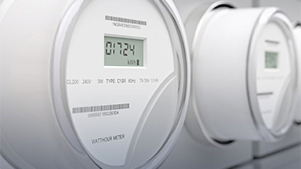 智慧水錶及智慧電錶是運用NB-IoT或LTE-M技術的最佳範例。