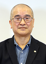CTIMES黃俊義社長。