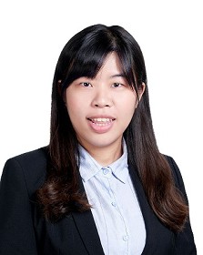 MIC產業分析師黃馨。(source：MIC)