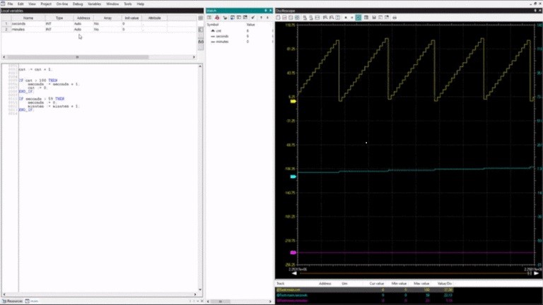 Arduino官方推出Arduino PLC IDE開發工具（source：Arduino官網）