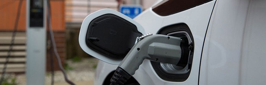 根據能源研究所預計，至2025年，全球丟棄的電動車電池的數量將超過340萬個。