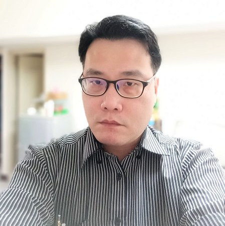 【資深編輯 陳念舜】