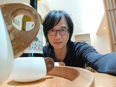 【資深編輯 王岫晨】