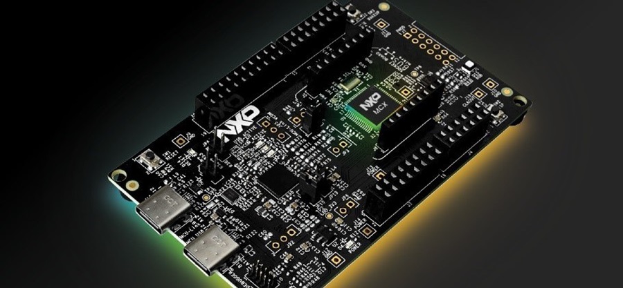 MCX A系列為新的通用MCU和資源豐富的FRDM開發平台