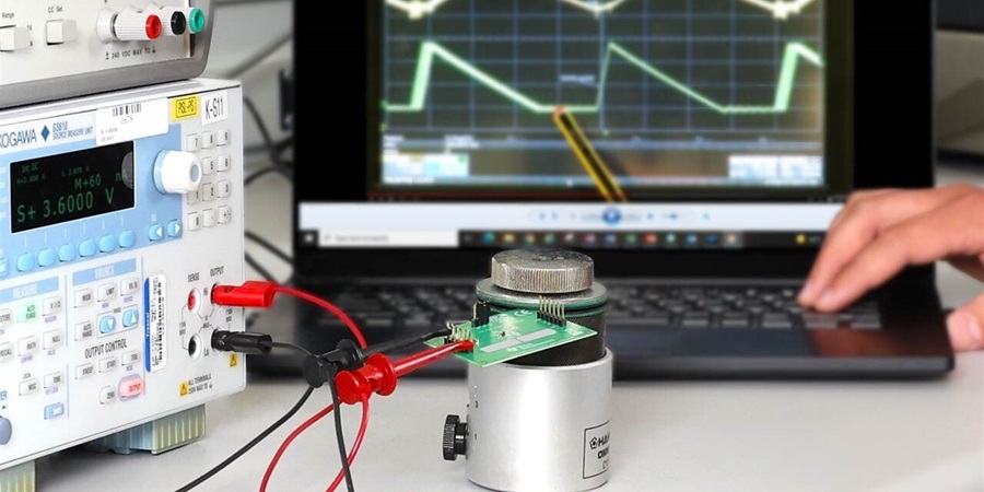 現今電池必須具備更長的運作時間與保存壽命，並且無需犧牲系統性能。