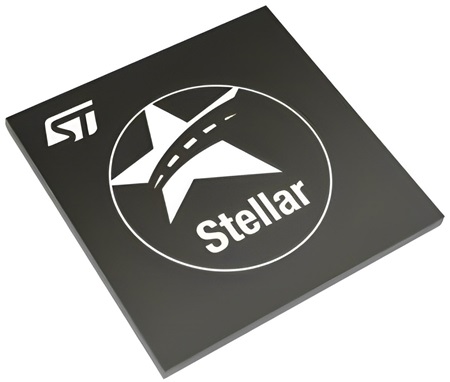 Stellar封裝(編註:圖小)