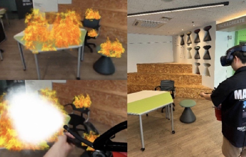<a href="https://blog.arduino.cc/2023/01/31/augmented-reality-fire-drills-make-training-more-effective/">圖片來源</a>