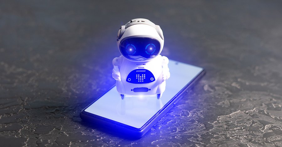 神經處理單元（NPU）使得深度學習任務所需的複雜數學運算能夠高效執行。