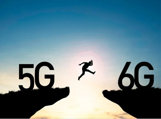 未來在6G時代，NTN將成為天地整合網路架構的基石，強化全球無縫連線能力。