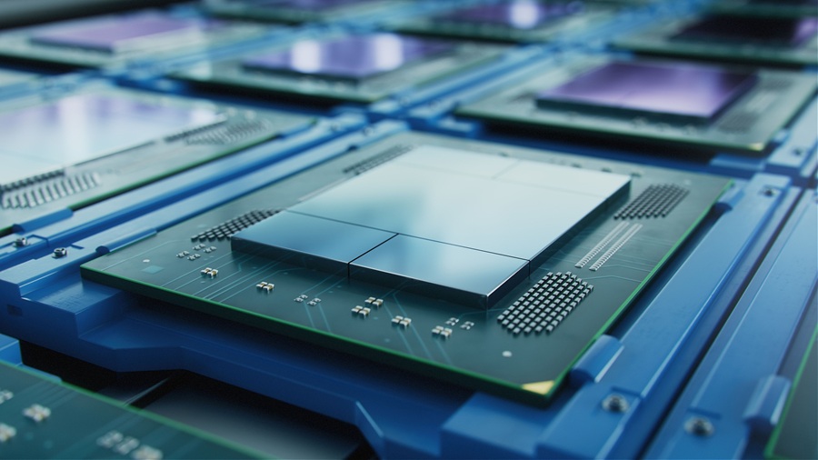 西門子推進半導體與PCB設計的自主驗證代理式AI工作流