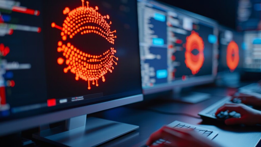 NetApp 正式收購 VMware 災難復原與移轉解決方案領導品牌 JetStream Software。