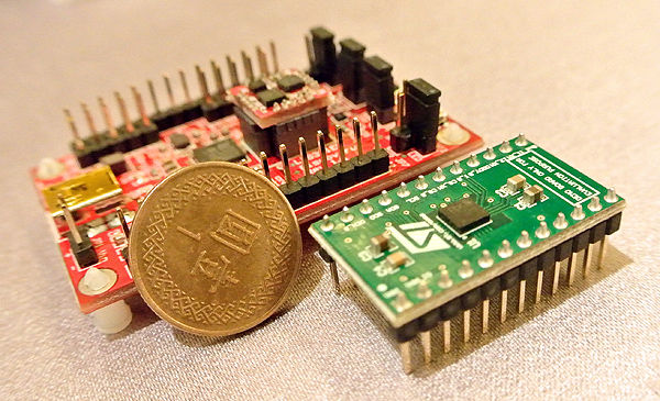 MEMS components can bring about the creation of many new applications. Therefore, the market demand is considerably strong, and at the same time, the components are naturally developing in the direction of miniaturization and integration.