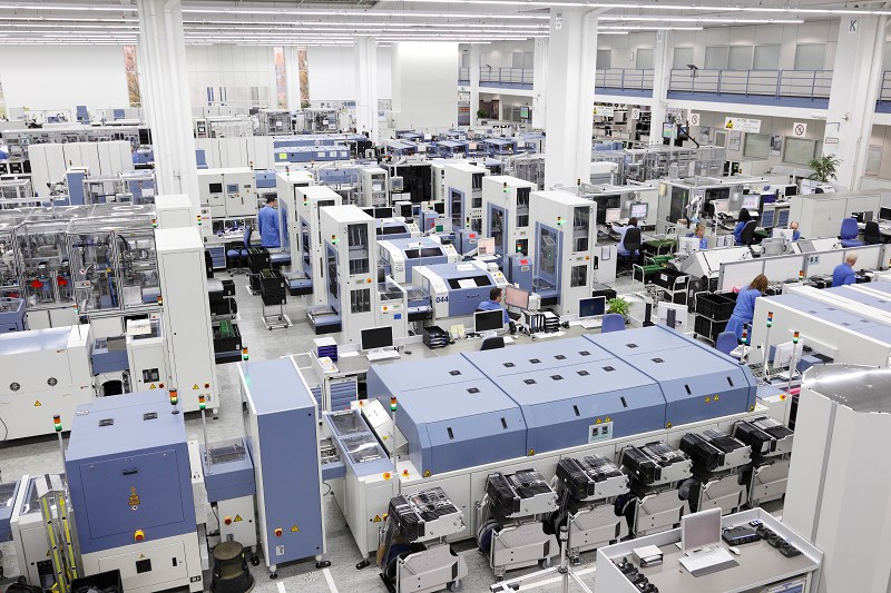 (Source: Siemens)