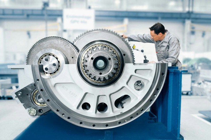 (Source:dc-corp.resource.bosch.com)