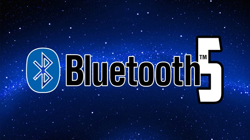 （source：www.elandroidelibre.com）