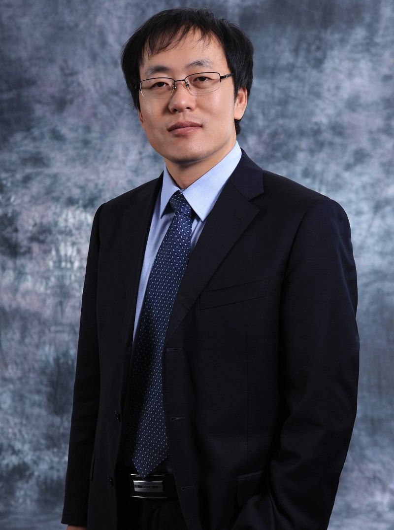 ADI亞太區醫療行業市場經理王勝表示，以往的穿戴式醫療產品大多以醫療級為主，不過今後將會以「防禦性」的產品居多。