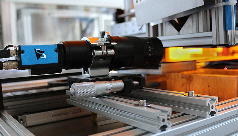 iPrint