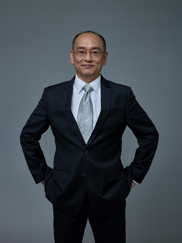 Gartner大中華地區資深合夥人龔培元觀察十大策略性科技趨勢指出，2019十大策略科技趨勢可分為三大面向：智慧（Intelligent）、數位（Digital）、網格（Mesh）。
