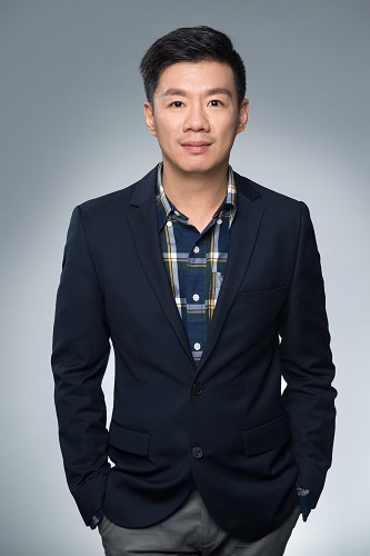 Gartner資深研究總監呂俊寬提醒，在落第執行AI之前，企業必須先思考是否擁有數量及質量都足夠的數據，以及是否有現成競爭對手或其他產業，有類似服務提供商解決方案可以拿來運用參考。