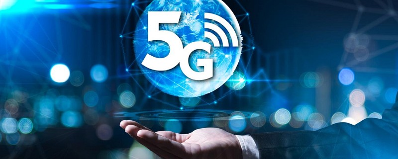 隨著5G標準持續演進，未來推出的系統更新版本將可改善5G在物聯網和低延遲應用等領域的表現。（source：ECN）