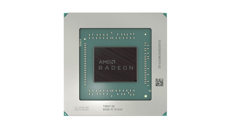 AMD Radeon RX 5700系列利用AMD RDNA遊戲架構和7奈米製程技術，提供絕佳效能與效率。（source：AMD）
