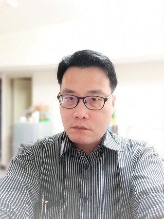 【資深編輯 陳念舜】