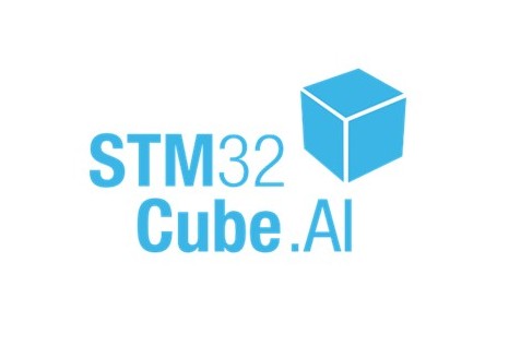STM32Cube.AI擴充套件
