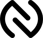 Simplified簡化版N標誌