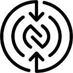 Directional指向圖標