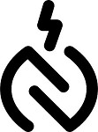 充電圖標