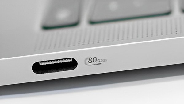 USB-IF要讓USB更易用 同時也更容易識別