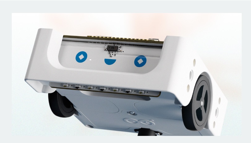 翻攝自arduino.cc網站，特此致謝！