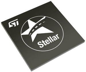 Stellar P 與 G 系列已通過認證，並即將進入量產的關鍵階段。
