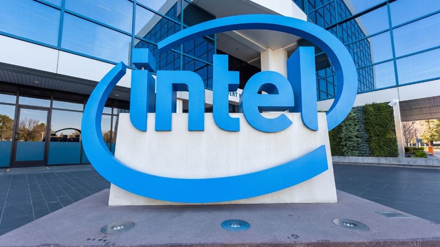英特爾下一代處理器Nova Lake將轉回自家 Intel Foundry