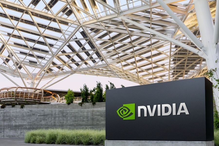 NVIDIA 承諾未來五年將投入 2.5 億美元，推動英國代理型 AI 安全與資安研究，該運算存取將透過英國的 NVIDIA 雲端合作夥伴提供，支援該國的研究能力與運算生態系。